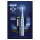 Oral-B Szczoteczka magnetyczna ORAL-B iO Series 3 Duo Black/Ice Blu - 1163006 - zdjęcie